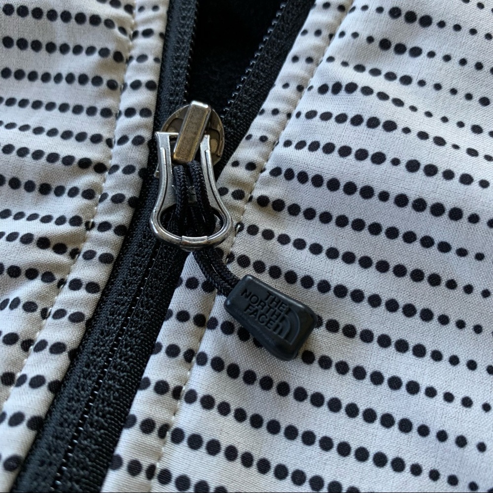 🎉HOST PICK 🎉NORTH FACE Mae Hybrid Hoodie - Picture 15 of 16